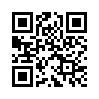 qrcode for WD1615842507